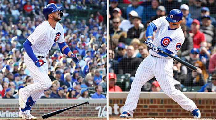 kris-bryant-anthony-rizzo-beller-table-setter.jpg
